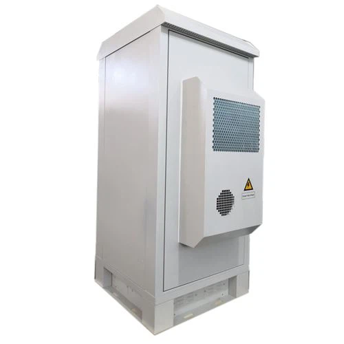 30U Vanjski električni ormar