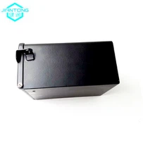 Ne-nestandardna i metalna kućišta