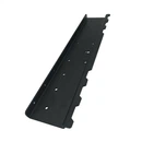 Kako poboljšati estetiku ormara za obradu