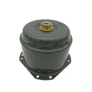 Ključne prednosti procesa štancanja