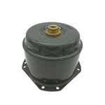 Prilagođeno ne-standardno kućište motora za štancanje i proces dubokog izvlačenja